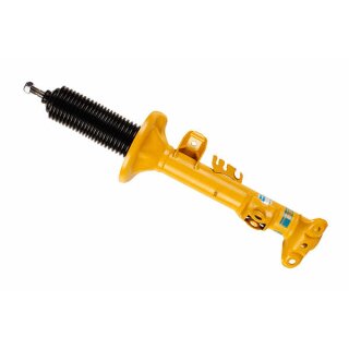 Bilstein MOTORSPORT Federbein Vorderachse links BMW 3 Compact (E36) 35-233596