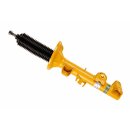 Bilstein MOTORSPORT Federbein Vorderachse rechts BMW 3...