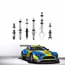 Bilstein MOTORSPORT höhenverstellbarer...