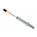 Bilstein MOTORSPORT höhenverstellbarer...