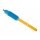 Bilstein MOTORSPORT Patrone Vorderachse CITROËN SAXO (S0, S1) 34-003510