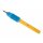 Bilstein MOTORSPORT Patrone Vorderachse OPEL KADETT D (31_-34_, 41_-44_) 34-030721