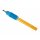 Bilstein MOTORSPORT Patrone Vorderachse OPEL KADETT E (39_, 49_) 34-001462