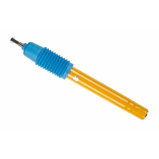 Bilstein MOTORSPORT Patrone Vorderachse OPEL KADETT E Cabriolet (43B_) 34-001462