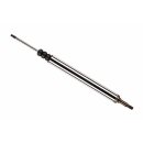 Bilstein MOTORSPORT Patrone Vorderachse PORSCHE 911 Targa...