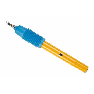 Bilstein MOTORSPORT Patrone Vorderachse VAUXHALL ASTRA 34-030721