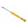 Bilstein MOTORSPORT Stoßdämpfer Hinterachse BMW 3 (E30) 24-000642