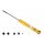 Bilstein MOTORSPORT Stoßdämpfer Hinterachse CHEVROLET CORSA Schrägheck 24-023917