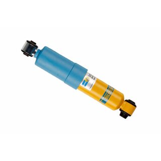Bilstein MOTORSPORT Stoßdämpfer Hinterachse CITROËN SAXO (S0, S1) 24-012768