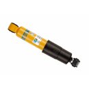 Bilstein MOTORSPORT Stoßdämpfer Hinterachse...