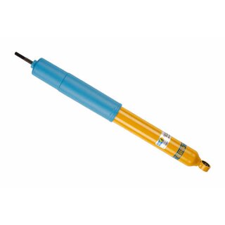 Bilstein MOTORSPORT Stoßdämpfer Hinterachse VAUXHALL ASTRA CC 24-000925
