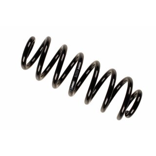 Bilstein B3 Schraubenfeder Hinterachse AUDI A3 (8P1) 36-147793