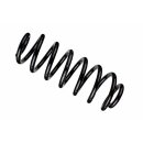 Bilstein B3 Schraubenfeder Hinterachse AUDI A3 Sportback...