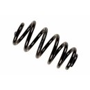 Bilstein B3 Schraubenfeder Hinterachse AUDI A4 (8E2, B6)...