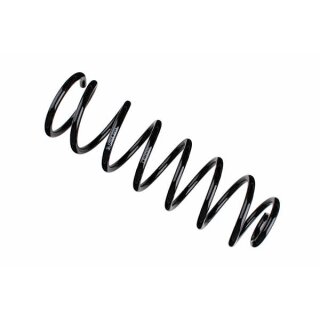 Bilstein B3 Schraubenfeder Hinterachse AUDI A4 Avant (8D5, B5) 36-227518