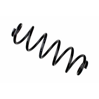 Bilstein B3 Schraubenfeder Hinterachse AUDI A6 (4G2, C7, 4GC) 36-248933