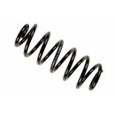 Bilstein B3 Schraubenfeder Hinterachse AUDI TT Roadster...