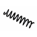 Bilstein B3 Schraubenfeder Hinterachse BMW 1 (F20) 36-251223