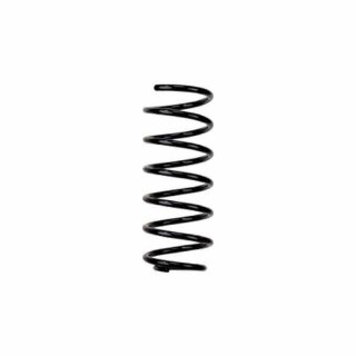 Bilstein B3 Schraubenfeder Hinterachse BMW 3 (E36) 38-129070