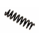 Bilstein B3 Schraubenfeder Hinterachse BMW 3 (E90) 36-160235