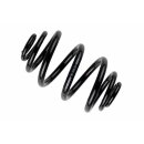 Bilstein B3 Schraubenfeder Hinterachse BMW 3 Coupe (E46)...