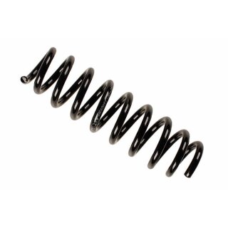Bilstein B3 Schraubenfeder Hinterachse BMW 3 Coupe (E92) 36-161317