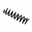 Bilstein B3 Schraubenfeder Hinterachse BMW 3 Coupe (E92)...