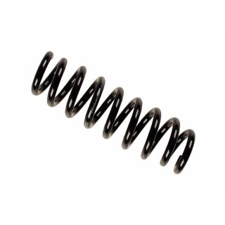 Bilstein B3 Schraubenfeder Hinterachse BMW 3 Touring (E91) 36-160228