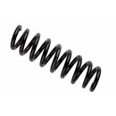 Bilstein B3 Schraubenfeder Hinterachse BMW 3 Touring...