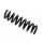 Bilstein B3 Schraubenfeder Hinterachse BMW 3 Touring (E91) 36-272266