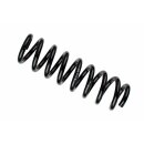 Bilstein B3 Schraubenfeder Hinterachse BMW 3 Touring...