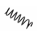 Bilstein B3 Schraubenfeder Hinterachse BMW 5 (F10) 36-254576
