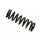 Bilstein B3 Schraubenfeder Hinterachse BMW 7 (E38) 36-153947