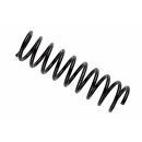 Bilstein B3 Schraubenfeder Hinterachse BMW 7 (E38) 36-273928