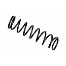 Bilstein B3 Schraubenfeder Hinterachse FORD FOCUS (DAW,...