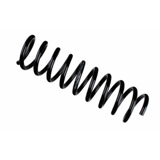 Bilstein B3 Schraubenfeder Hinterachse FORD KUGA I 36-237852