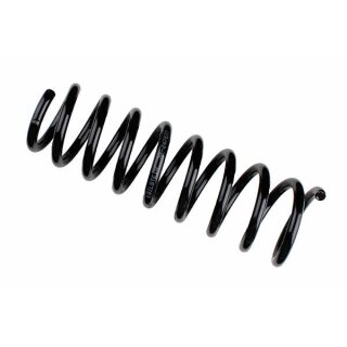 Bilstein B3 Schraubenfeder Hinterachse KIA CEED Schrägheck (ED) 36-247677