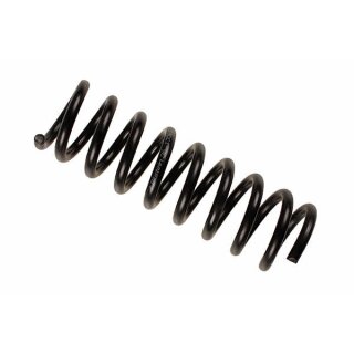 Bilstein B3 Schraubenfeder Hinterachse MERCEDES-BENZ C-KLASSE (W202) 36-133697