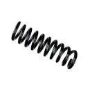 Bilstein B3 Schraubenfeder Hinterachse MERCEDES-BENZ...