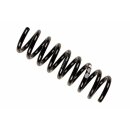 Bilstein B3 Schraubenfeder Hinterachse MERCEDES-BENZ...