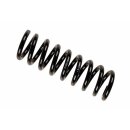 Bilstein B3 Schraubenfeder Hinterachse MERCEDES-BENZ CLK...