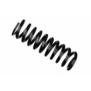 Bilstein B3 Schraubenfeder Hinterachse MERCEDES-BENZ E-KLASSE (W124) 36-226108