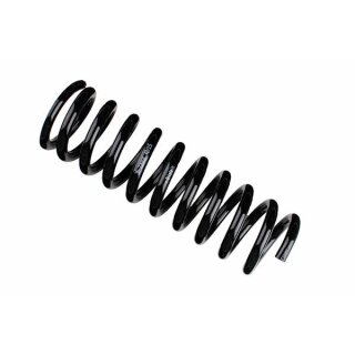 Bilstein B3 Schraubenfeder Hinterachse MERCEDES-BENZ E-KLASSE T-Model (S124) 36-226931