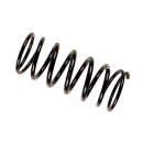 Bilstein B3 Schraubenfeder Hinterachse MERCEDES-BENZ...