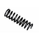 Bilstein B3 Schraubenfeder Hinterachse MERCEDES-BENZ...