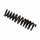 Bilstein B3 Schraubenfeder Hinterachse MERCEDES-BENZ...