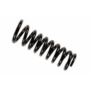 Bilstein B3 Schraubenfeder Hinterachse MERCEDES-BENZ...