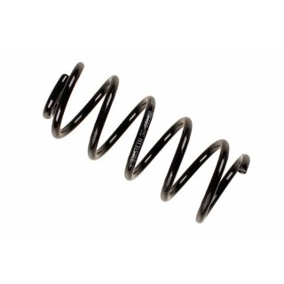 Bilstein B3 Schraubenfeder Hinterachse MINI MINI (R50, R53) 36-161980