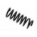 Bilstein B3 Schraubenfeder Hinterachse OPEL ANTARA 36-263479