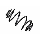 Bilstein B3 Schraubenfeder Hinterachse OPEL ASTRA H...